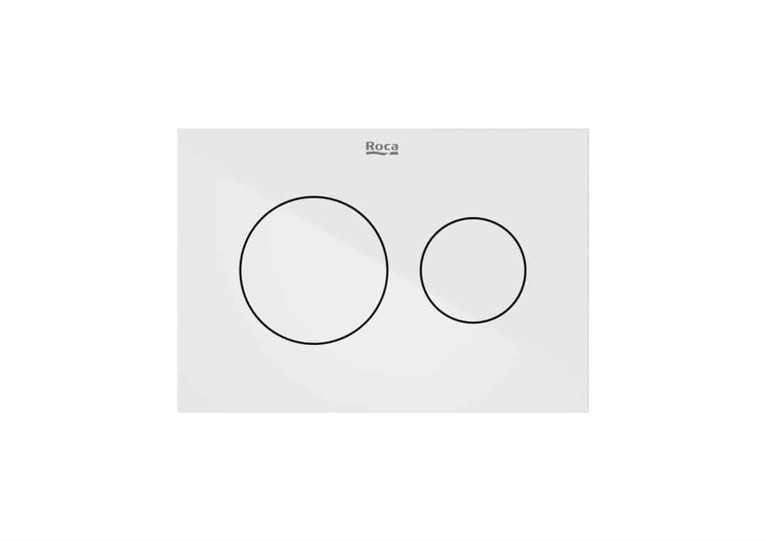 Placa PS3 DUAL PS3 Blanco