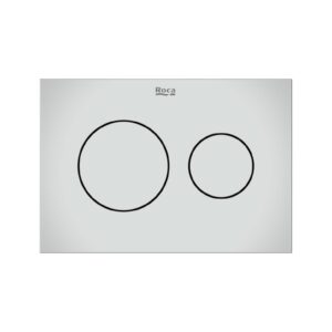 Placa PS3 DUAL PS3 Cromo