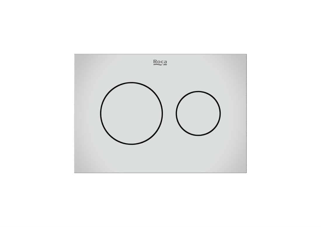 Placa PS3 DUAL PS3 Cromo