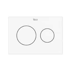 Placa PS3 DUAL PS3 Blanco mate