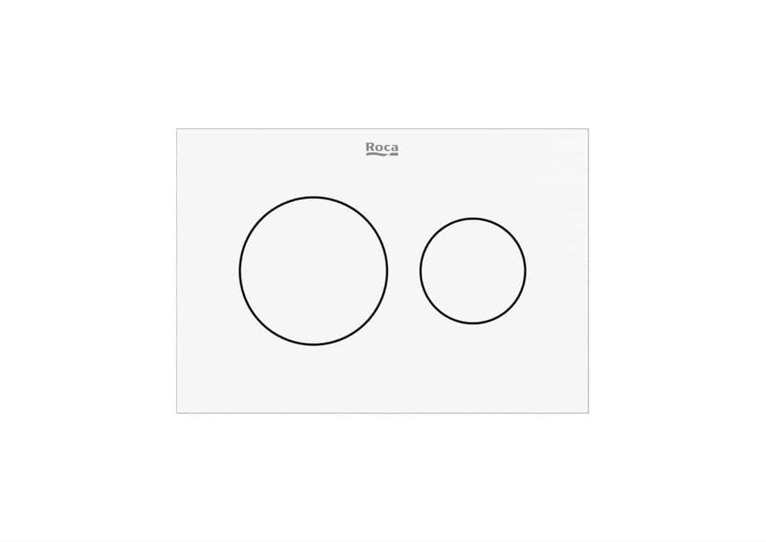 Placa PS3 DUAL PS3 Blanco mate