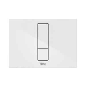 Placa PS4 DUAL PS4 Blanco