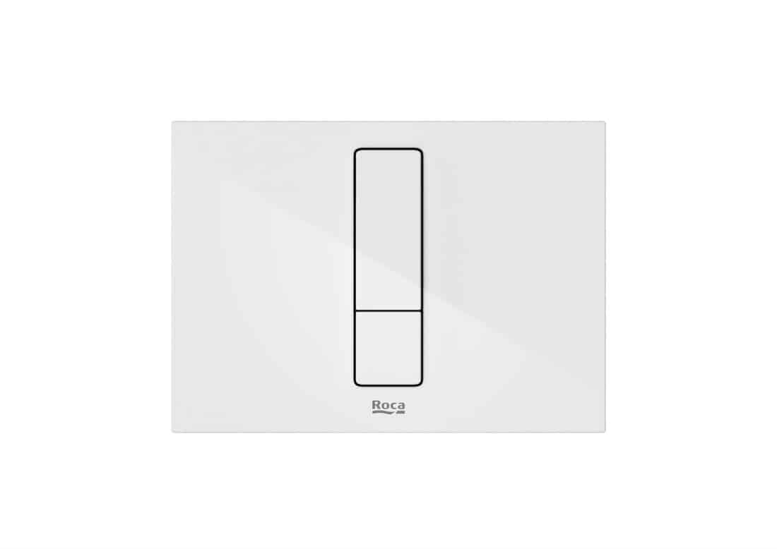 Placa PS4 DUAL PS4 Blanco