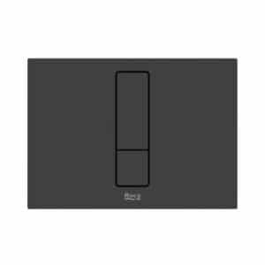 Placa PS4 DUAL PS4 Negro mate