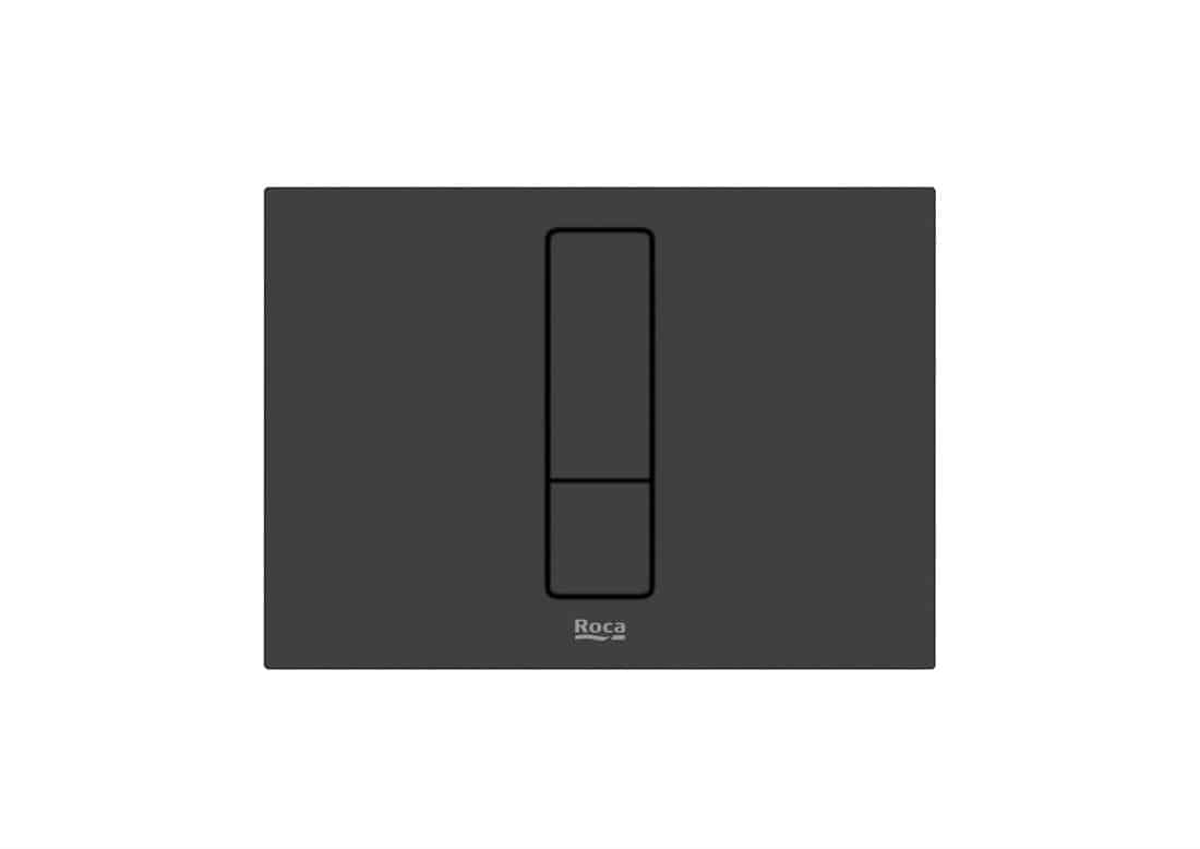 Placa PS4 DUAL PS4 Negro mate