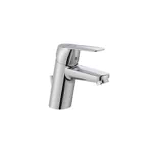Monomando lavabo ALPHA