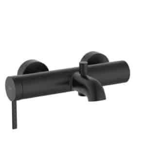 Baño-Ducha ONA NEGRO