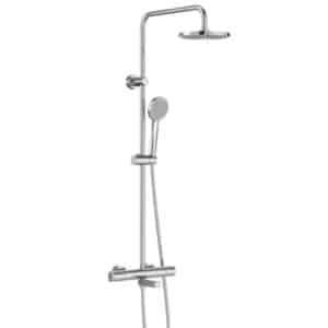 VICTORIA-T Termostática baño/ducha Victoria-T BASIC