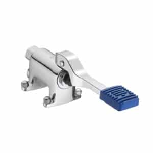Grifo Pedal 1 agua SUELO