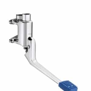 Grifo Pedal 1 agua PARED