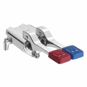 Mezclador Pedal SUELO