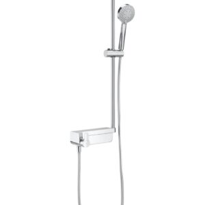 EVEN-M Columna ducha