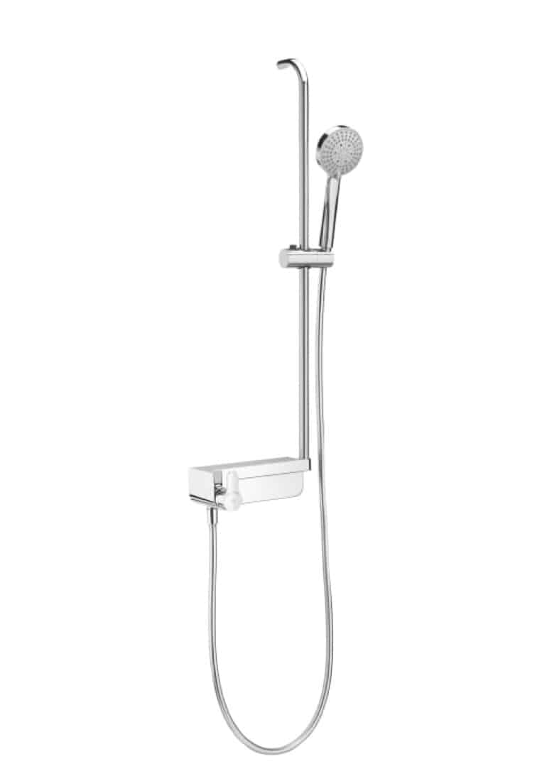 EVEN-M Columna ducha