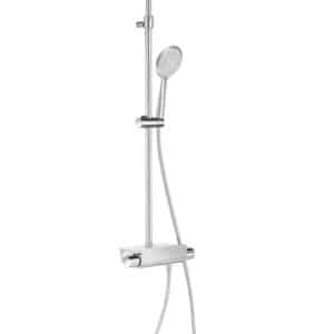 Ducha VICTORIA PLUS