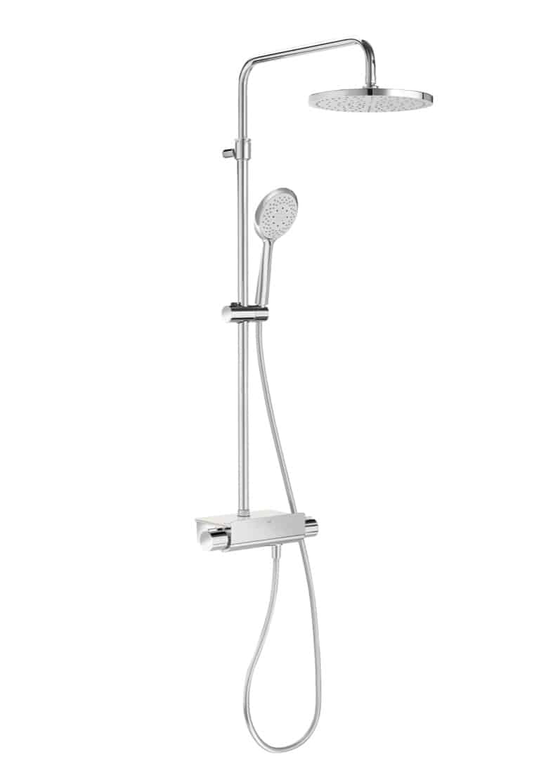 Ducha VICTORIA PLUS