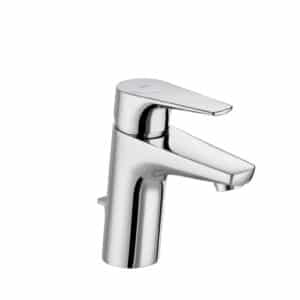 Monomando lavabo ATLAS