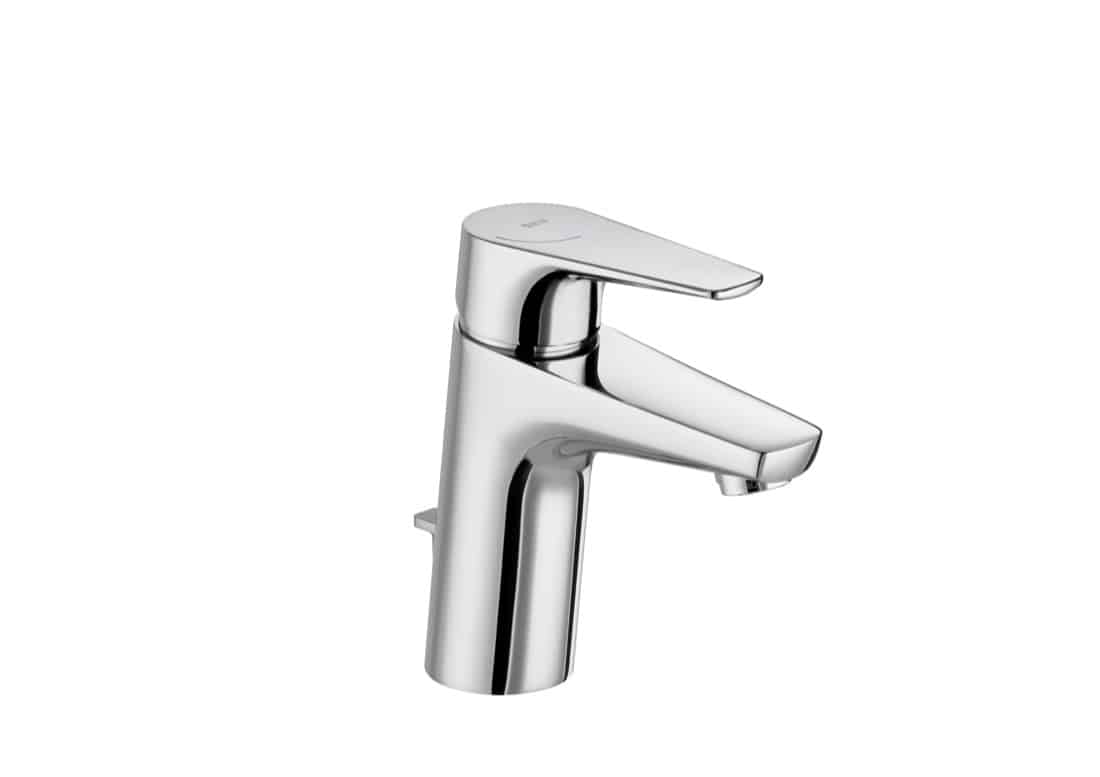 Monomando lavabo ATLAS