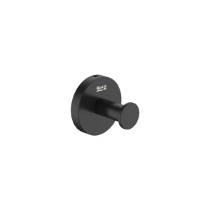 HOTELS percha colgador Percha NEGRO