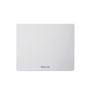 Caldera de Condensación Saunier Duval Módulo MiGo Link SR 940f WiFi