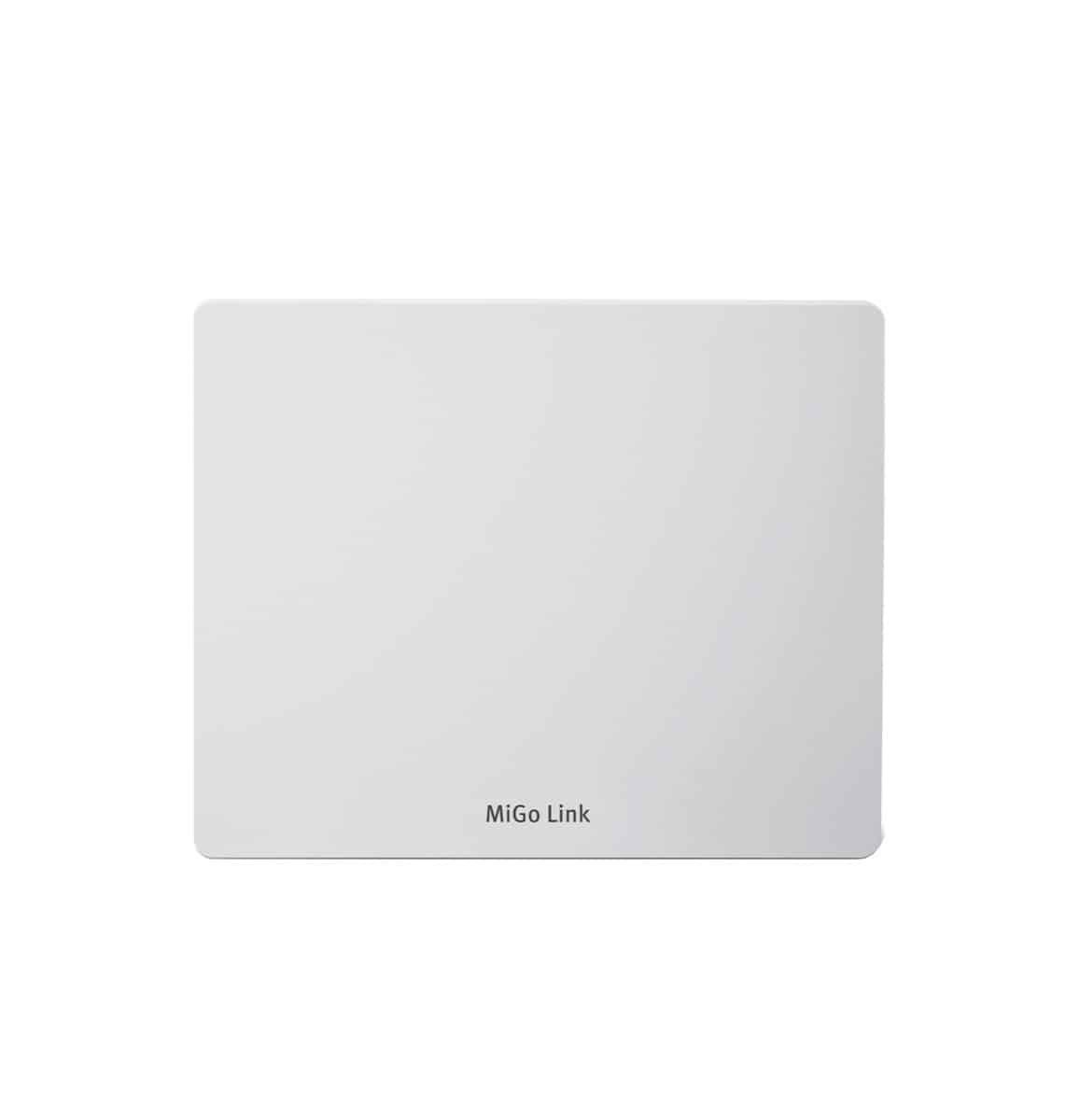 Caldera de Condensación Saunier Duval Módulo MiGo Link SR 940f WiFi