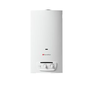 Calentador a Gas Saunier Duval Opalia C 14/1 Li (Butano)