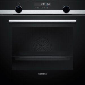 Horno Pirolítico Siemens HB578GES3