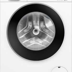 Lavadora Siemens WG44G2ZAES