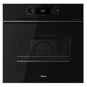 Horno Multifunción Teka HLB 8400