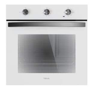 Horno Convencional Teka HBB 5350 Convencional Blanco
