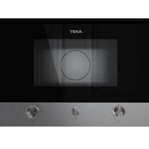 Microondas Teka MS 6220 BI