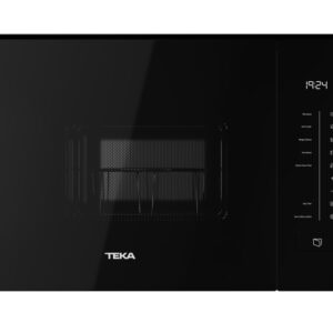 Microondas Teka MLEG 820 Negro