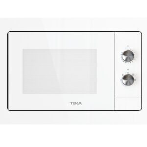 Microondas Teka MB 6200 BI Blanco