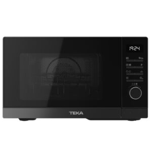 Microondas Teka FS23 G