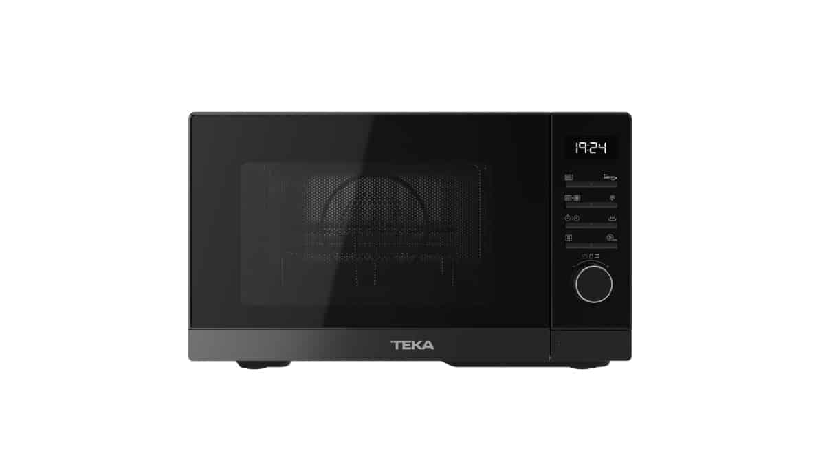 Microondas Teka FS23 G
