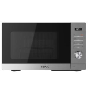 Microondas Teka FS25 G Inox