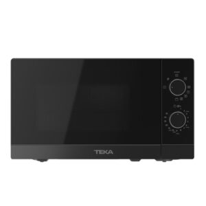 Microondas Teka MW FS20 Negro