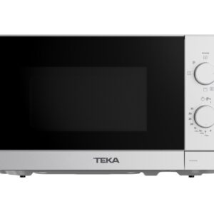 Microondas Teka MW FS20 Blanco