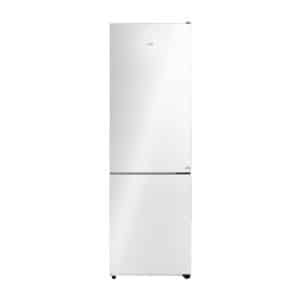 Frigorífico Teka RBF 44630 Blanco