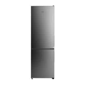 Frigorífico Teka RBF 44630 Inox