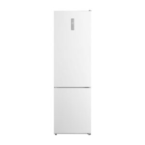 Frigorífico Teka NFL 4300 Blanco