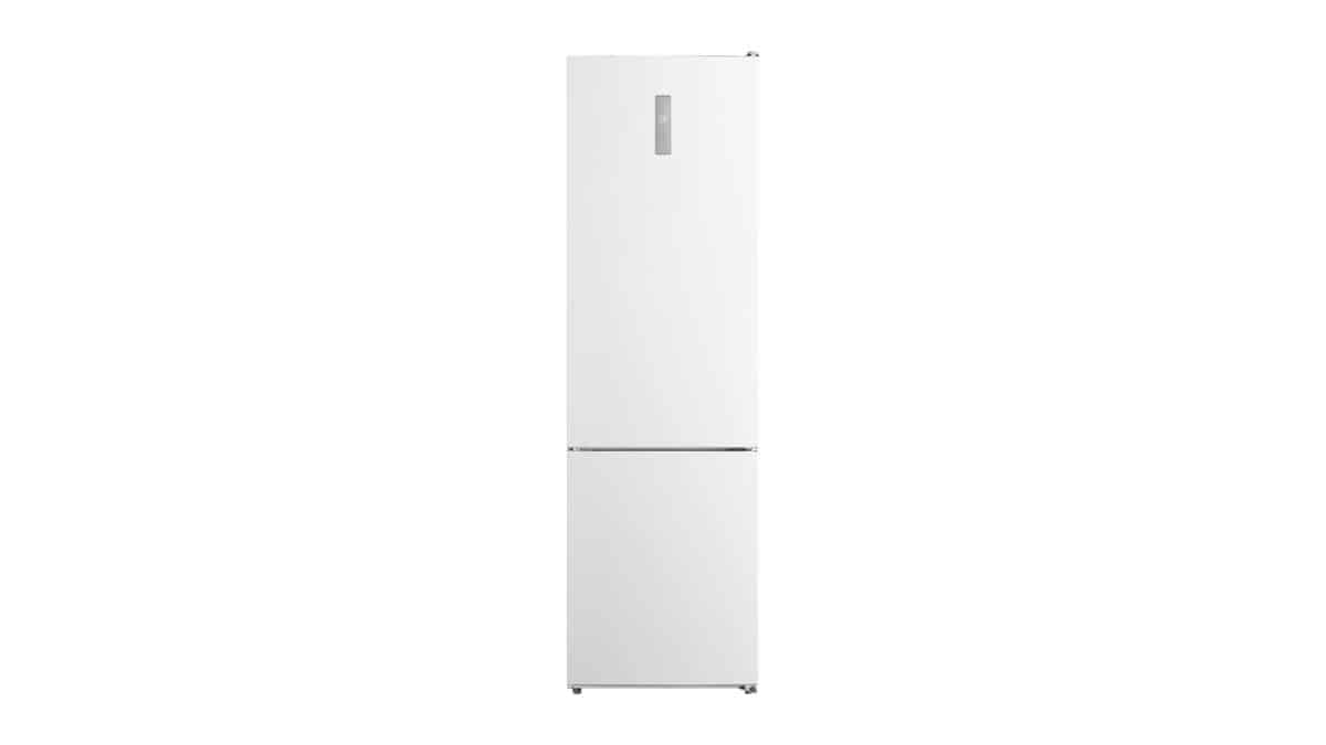 Frigorífico Teka NFL 4300 Blanco