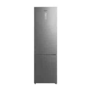 Frigorífico Teka NFL 4300 Inox