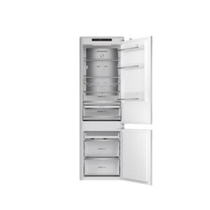 Frigorífico Teka RBF 73395 FI