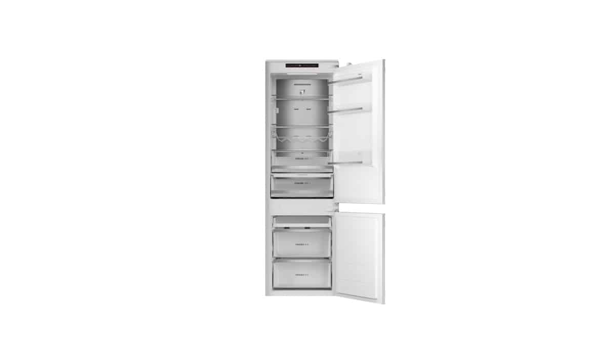 Frigorífico Teka RBF 73395 FI