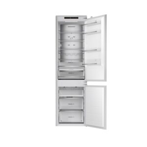 Frigorífico Teka RBF 78385 FI