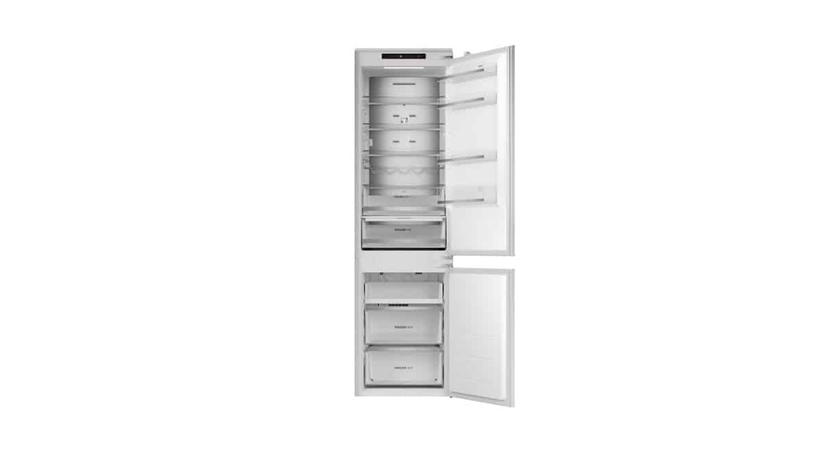 Frigorífico Teka RBF 78385 FI