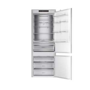 Frigorífico Teka RBF 78785 FI