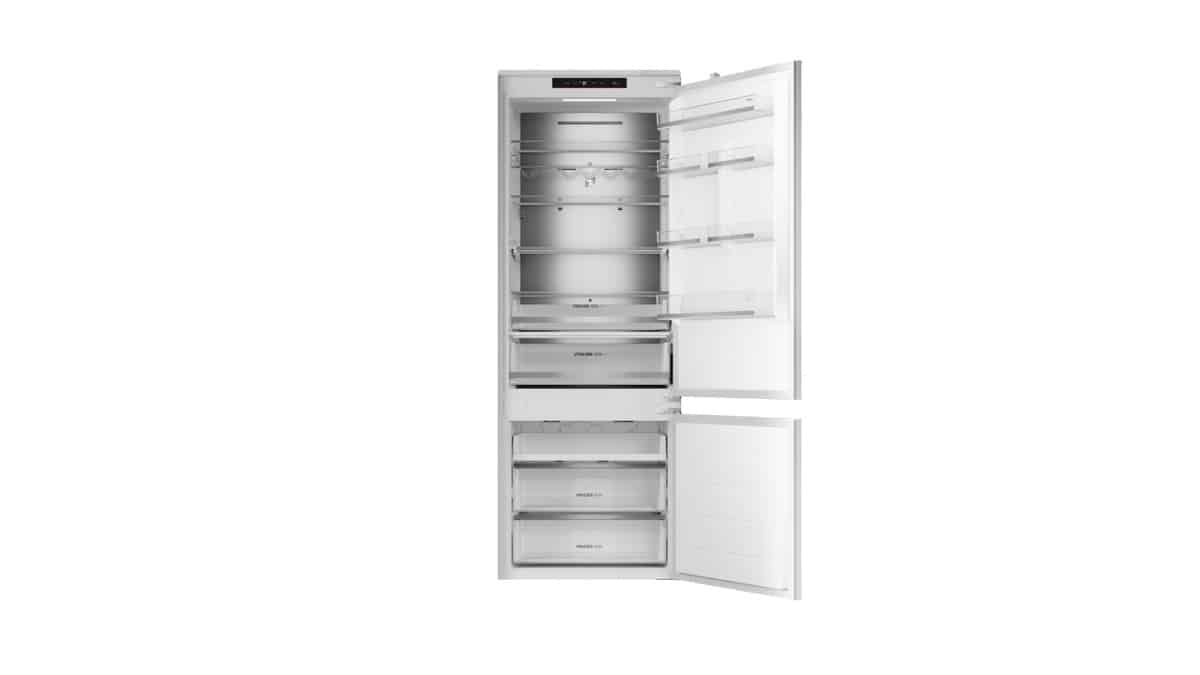 Frigorífico Teka RBF 78785 FI