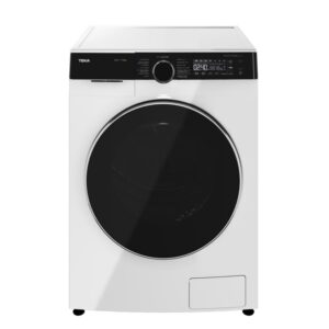 Lavadora Teka WMK 81050