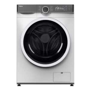 Lavadora Teka WMK 70940